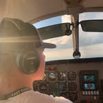 Evan Friedman - @evan_friedman9 - Instagram