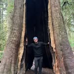 Evan friedman - @evan_friedman_200 - Instagram