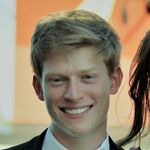 Evan Friedman - @evan671021 - Instagram