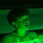 Evan Friedman - @emunch07 - Instagram
