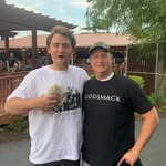 Evan Friedman - @evann_friedman - Instagram
