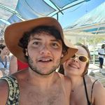 Evan Friedman - @evan_lights_the_world - Instagram