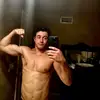 Evan Friedman - @evan_friedman - TikTok