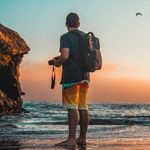 Evan Friedman - @evfriedman97 - Instagram