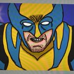 Evan Friedman - @evan_friedman_ - Instagram