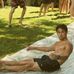 Evan Friedman - Facebook
