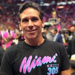 Evan Friedman - @evanbfriedman - Instagram