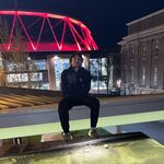 Evan Friedman - @evanfried24 - Instagram