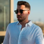 Evan Friedman - @evanfriedman1 - Instagram