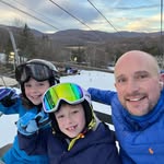 Evan Friedman - @evan.b.friedman - Instagram