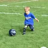 Evan Friedman - @evan.friedman3 - TikTok