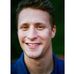 Evan James Friedman - Facebook