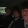 Evan - @evan_fritz - TikTok