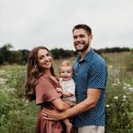 Evan Fritts - Facebook
