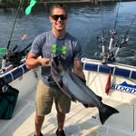 Evan Fritts - @evan_fritts97 - Instagram