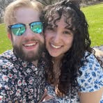 Evan Fritts - Facebook
