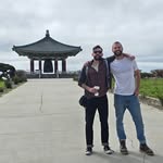 Evan Fritts - @funkmasterfritts - Instagram