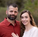 Evan Fritts - Facebook