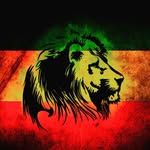 Evan Fritts - @evan156890 - Instagram