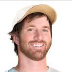 Evan Fritts - Facebook