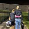 Evan_Fritz18 - @evanfritz1 - TikTok