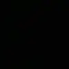 Evan Fritz - @evan.fritzzz - TikTok