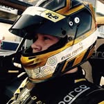Evan James Fritts - @evanfrittsracing - Instagram