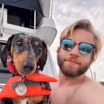 @evanfritts - Instagram