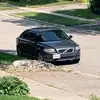 Evan - @evan.fuller5 - TikTok