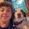Evan - @evan.fuller - TikTok