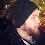 Evan - @evan_fuller - Instagram