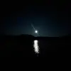 Evan - @fuller.evan - TikTok