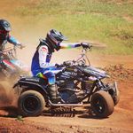 Evan Fuller - @evanfuller_10 - Instagram