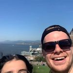 Evan Fuller - @evan.fuller23 - Instagram