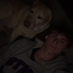 Evan fuller - @efully88 - Instagram