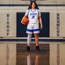 Evan Fuller - Facebook
