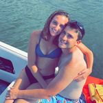 Evan Fuller - @efuller95 - Instagram