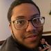 Evan Fuller - Facebook