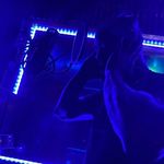 Evan Fuller - @kr1forever - Instagram