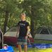 Evan Fuller - Facebook
