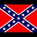 Evan Fuller - @countryswagg14 - Instagram