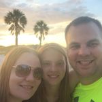 Evan Fuller - @theevanfuller - Instagram