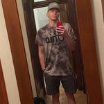 Evan Fuller - @e4ty34 - Instagram