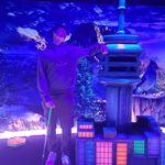 evan_fuller - @not._evann - Instagram