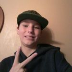 evan fuller - @evanfuller2006 - Instagram
