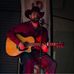 Evan Fuller - Facebook