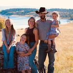 Evan Fuller - @chords.and.colts - Instagram