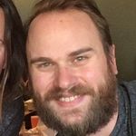 Evan Fuller - @igettoeatthis - Instagram