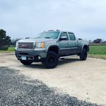 Evan Fuller - @fuller.evan - Instagram