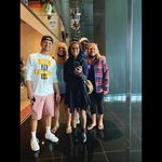 Evan Fuller - @evanfuller01 - Instagram